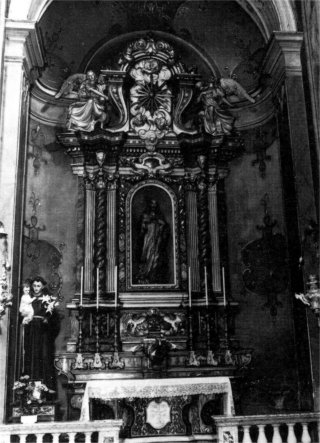 fotografia di pagina 86